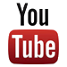 You Tube